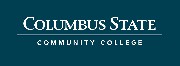 Columbus State Community College Logo